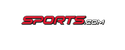 Sports Bet