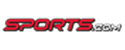 Sports Bet